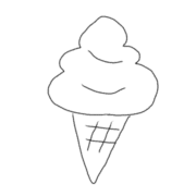 036