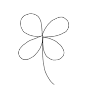 040