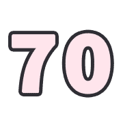 001