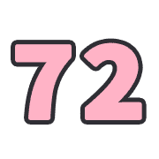 003