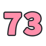 004