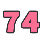 005