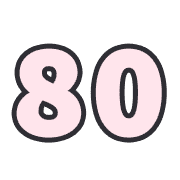 011