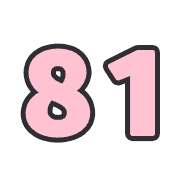 012