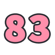 014
