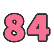 015