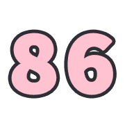 017
