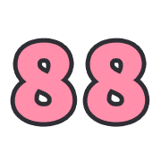 019