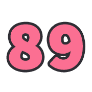020
