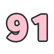 022