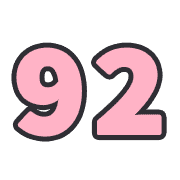 023