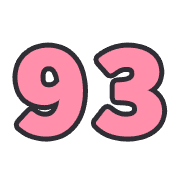 024