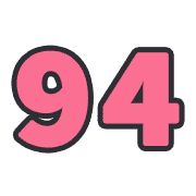 025