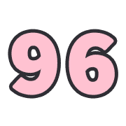027