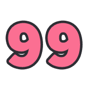 030