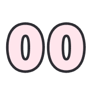 031