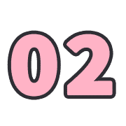 033