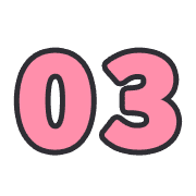 034