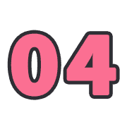 035