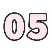 036