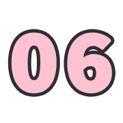 037