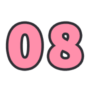 039