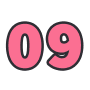 040