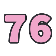 007