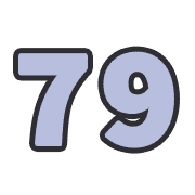 010