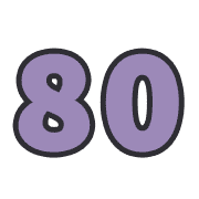011