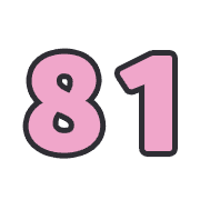 012
