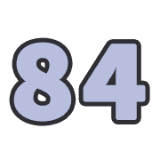 015