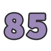 016