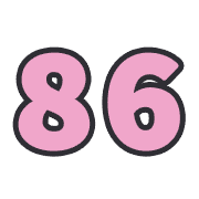 017