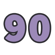 021