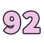 023