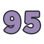 026