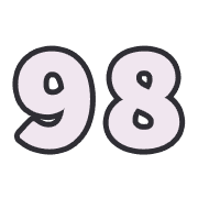 029