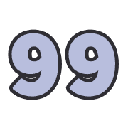 030