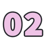 033