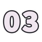 034