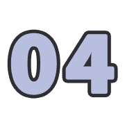 035