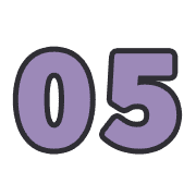 036