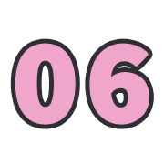 037