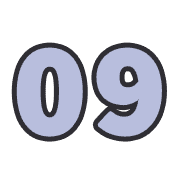 040
