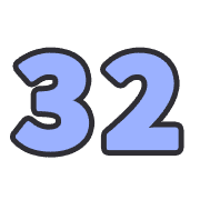 003