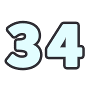 005