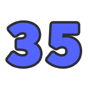 006