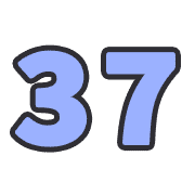 008