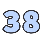 009